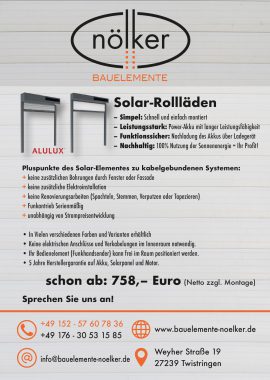 Noelker-Flyer-Solar-Rollladen